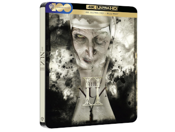 The-Nun-II-4K-Steelbook-IT-Import-Newslogo.jpg