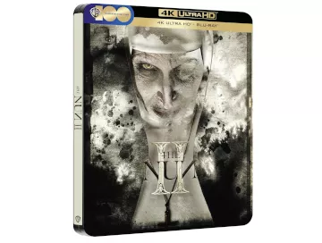The-Nun-II-4K-Steelbook-IT-Import-Newslogo.webp The-Nun-II-4K-Steelbook-IT-Import-Newslogo.webp