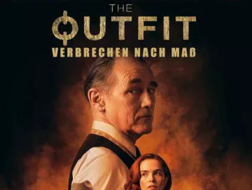 The-Outfit-2022-Newslogo.webp