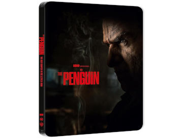 The-Penguin-Steelbook-Newslogo.jpg