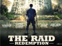 "The Raid" als 6-Disc Ultimate Uncut Edition für 19,99 Euro im 48 Stunden Deal auf Blu-ray Disc