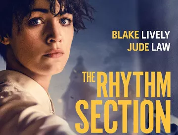The-Rhythm-Section-Zeit-der-Rache-Newslogo.webp