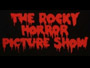 "The Rocky Horror Picture Show" als "35th Anniversary Edition" inkl. deutschen Untertiteln für 7,74 EUR