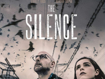 The-Silence-Newslogo.jpg