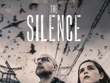 The-Silence-Newslogo.webp