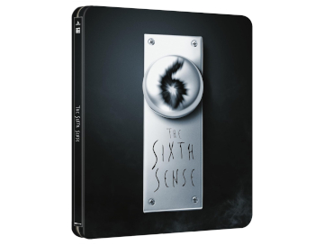The-Sixth-Sense-4K-Steelbook-IT-Import-Newslogo.jpg