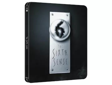 The-Sixth-Sense-4K-Steelbook-IT-Import-Newslogo.webp The-Sixth-Sense-4K-Steelbook-IT-Import-Newslogo.webp