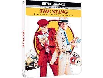 The-Sting-4K-Steelbook-IT-Import-Newslogo.jpg