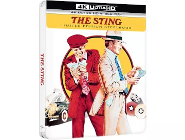 The-Sting-4K-Steelbook-IT-Import-Newslogo.webp