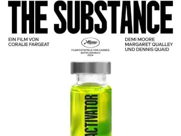 The-Substance-2024-Newslogo.webp