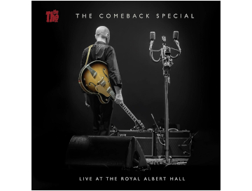 The-The-The-Comeback-Special-Newslogo.webp The-The-The-Comeback-Special-Newslogo.webp