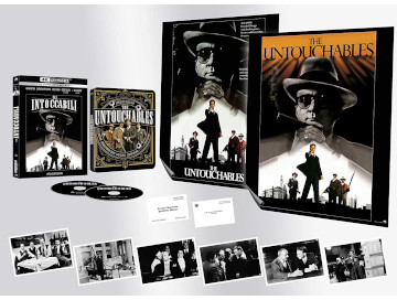 The-Untouchables-Die-Unbestechlichen-4K-Collectors-Edition-IT-Import-Newslogo.jpg