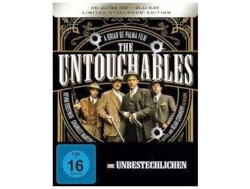 The-Untouchables-Die-Unbestechlichen-4K-Steelbook-Newslogo.webp