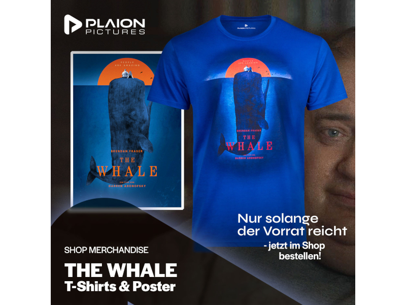 The-Whale-Merch-Newsbild-01.webp