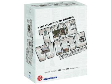 The-Wire-Die-komplette-Serie-FR-Import-Newslogo.jpg