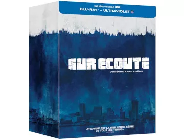 The-Wire-Serie-FR-Import-Newslogo.webp