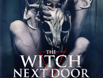 The-Witch-Next-Door-Newslogo.webp