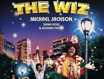 The-Wiz-Newslogo.webp