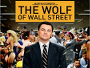 "The Wolf of Wall Street" ab 19,99 EUR auf Blu-ray Disc - Steelbook für 24,99 EUR