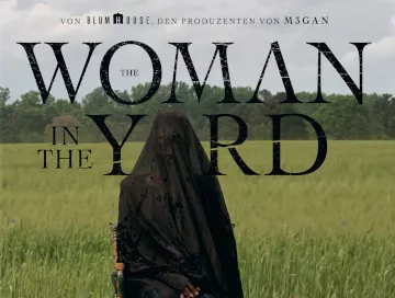The-Woman-in-the-Yard-Newslogo.webp The-Woman-in-the-Yard-Newslogo.webp