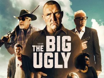 The_Big_Ugly_News.webp