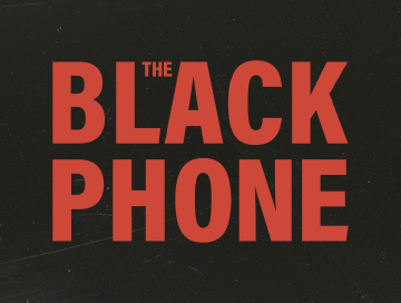 The_Black_Phone_News.jpg