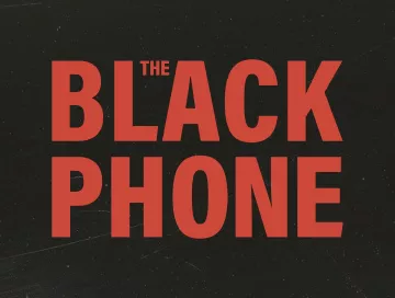 The_Black_Phone_News.webp
