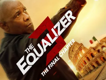 The_Equalizer_3_News.webp