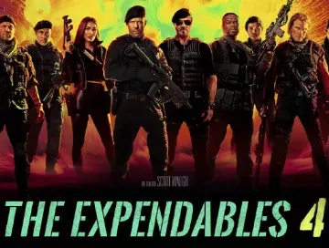 The_Expendables_4_News.webp