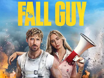 The_Fall_Guy_News.webp