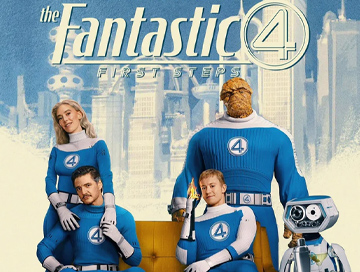 The_Fantastic_Four_First_Steps_News.jpg The_Fantastic_Four_First_Steps_News.jpg