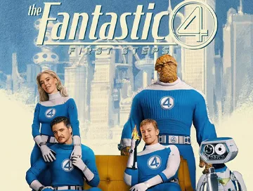 The_Fantastic_Four_First_Steps_News.webp