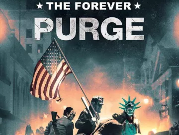 The_Forever_Purge_News.webp
