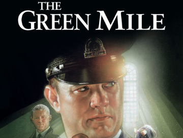 The_Green_Mile_News.jpg