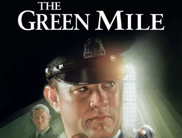 The_Green_Mile_News.webp