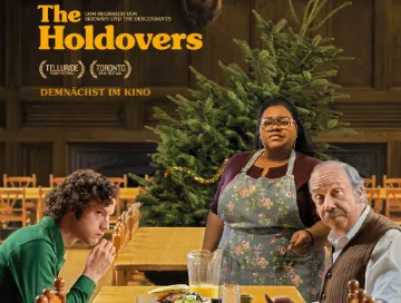 The_Holdovers_News.webp