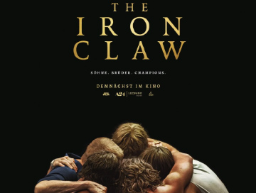 The_Iron_Claw_News.webp