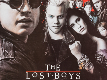 The_Lost_Boys_1987_News.jpg