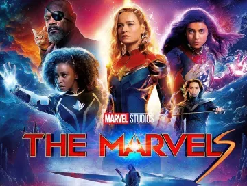 The_Marvels_News.webp