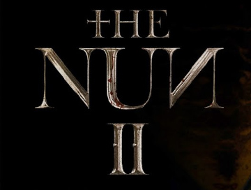The_Nun_II_News.jpg