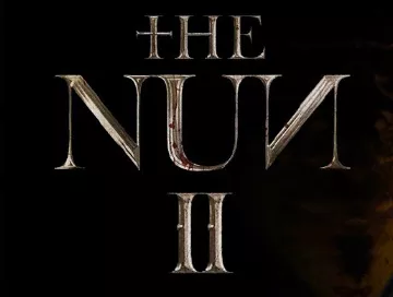 The_Nun_II_News.webp