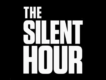 The_Silent_Hour_News.webp