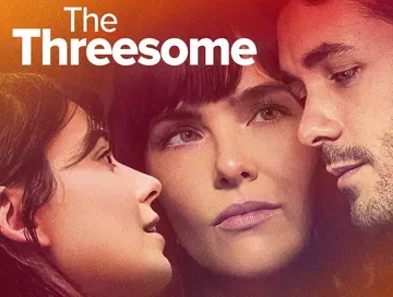 The_Threesome_News.webp
