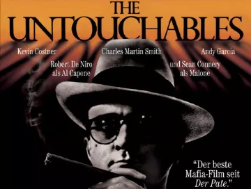 The_Untouchables_Die_Unbestechlichen_News.webp