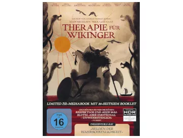 Therapie-fuer-Wikinger-4K-Mediabook-Newslogo.webp