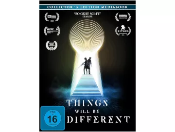Things-Will-Be-Different-Mediabook-Newslogo.webp Things-Will-Be-Different-Mediabook-Newslogo.webp