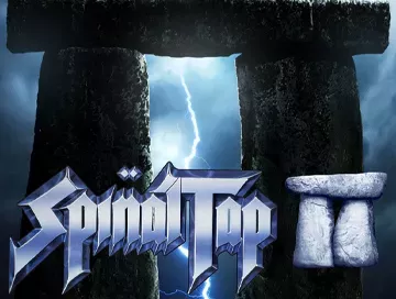 This_is_Spinal_Tap_2_News.webp
