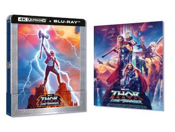 Thor-Love-and-Thunder-4K-Steelbook-IT-Import-Newslogo.webp Thor-Love-and-Thunder-4K-Steelbook-IT-Import-Newslogo.webp