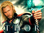 Thor im Blu-ray-Doppelset für 18,99 Euro