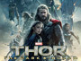 "Thor 2: The Dark Kingdom" für 14,99 EUR auf Blu-ray Disc